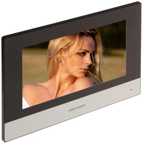 Panel wewnętrzny DS-KH6320Y-WTE2 Hikvision