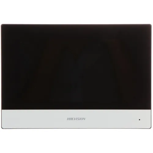 Panel wewnętrzny DS-KH6320Y-WTE2 Hikvision