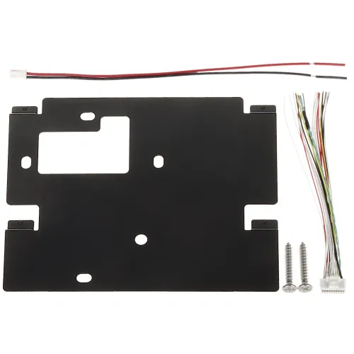 Panel wewnętrzny DS-KH6320Y-WTE2 Hikvision