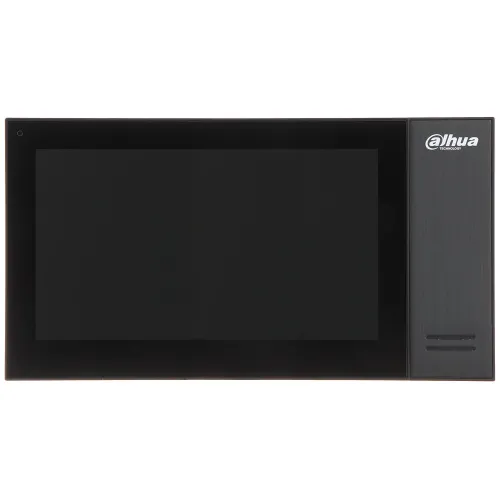 Panel wewnętrzny IP VTH2421FB-P Dahua