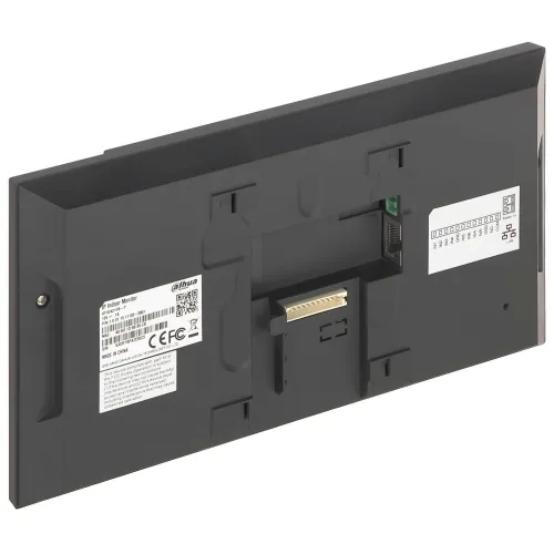 Panel wewnętrzny IP VTH2421FB-P Dahua