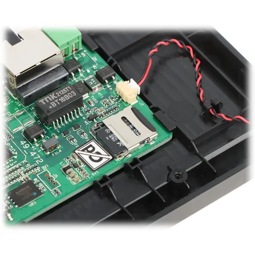Panel wewnętrzny IP VTH2421FB-P Dahua