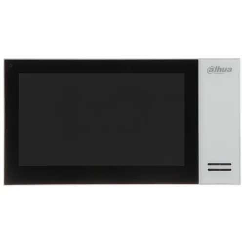 Panel wewnętrzny IP VTH2421FW-P Dahua