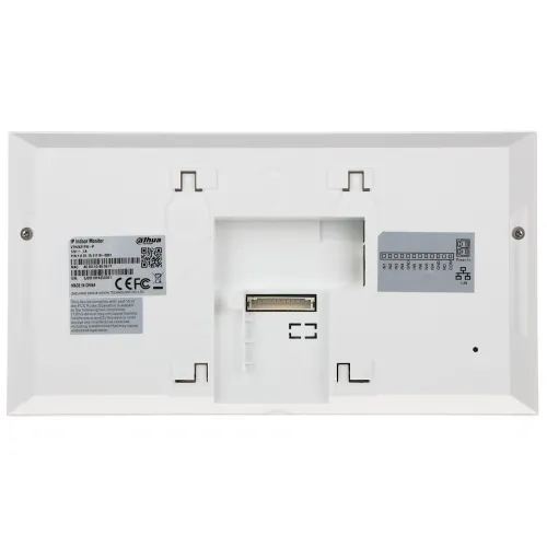 Panel wewnętrzny IP VTH2421FW-P Dahua