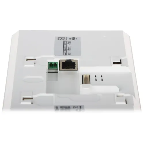 Panel wewnętrzny IP VTH2421FW-P Dahua