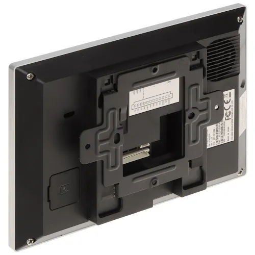 Panel wewnętrzny IP VTH2521G Dahua