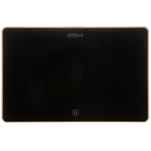 Panel wewnętrzny IP VTH5221D-S2 Wi-Fi / IP Dahua