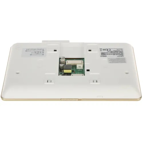 Panel wewnętrzny IP VTH5221D-S2 Wi-Fi / IP Dahua