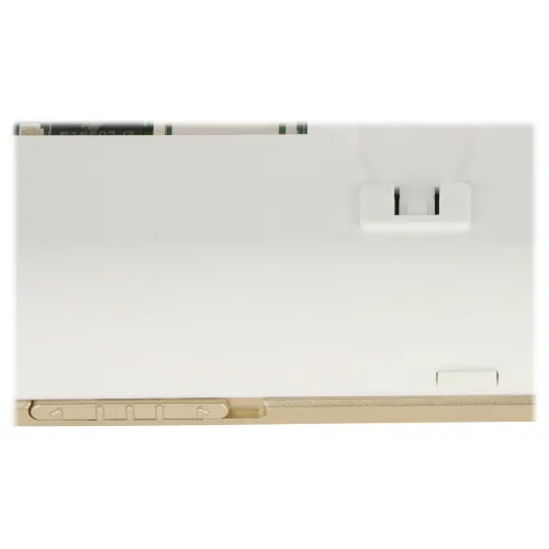 Panel wewnętrzny IP VTH5221D-S2 Wi-Fi / IP Dahua