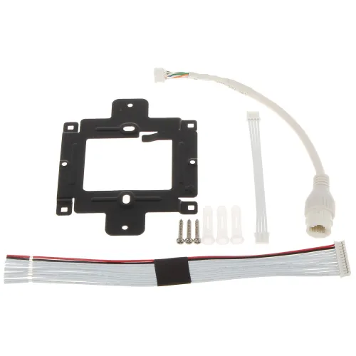 Panel wewnętrzny IP VTH5221D-S2 Wi-Fi / IP Dahua