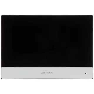 Panel wewnętrzny monitor z Wi-Fi IP DS-KH6320-WTE1/EU Hikvision