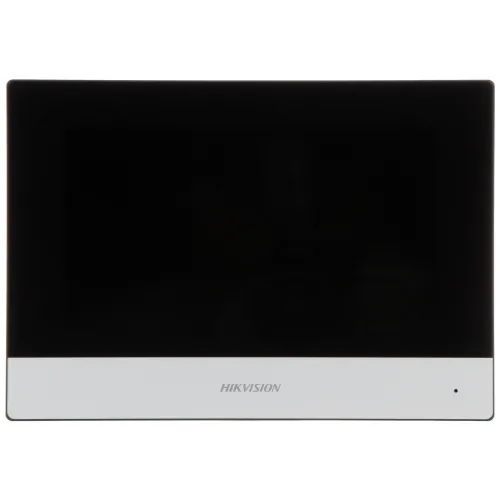 Panel wewnętrzny monitor z Wi-Fi IP DS-KH6320-WTE1/EU Hikvision