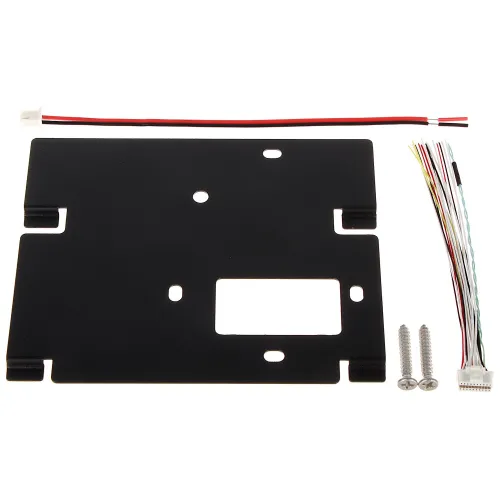 Panel wewnętrzny monitor z Wi-Fi IP DS-KH6320-WTE1/EU Hikvision