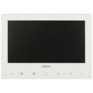 Panel wewnętrzny VTH1020J-T Dahua