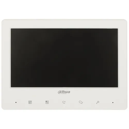 Panel wewnętrzny VTH1020J-T Dahua