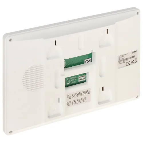 Panel wewnętrzny VTH1020J-T Dahua