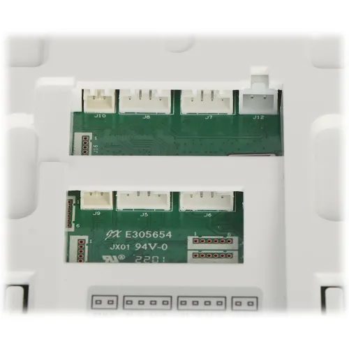 Panel wewnętrzny VTH1020J-T Dahua