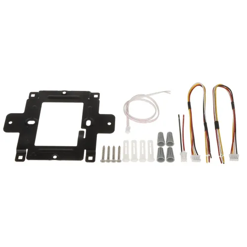 Panel wewnętrzny VTH1020J-T Dahua