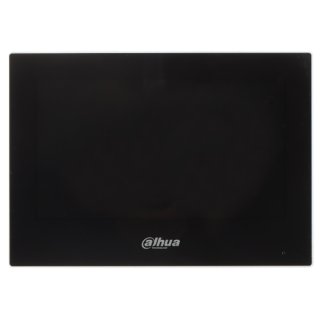 Panel wewnętrzny VTH2621G-P IP Dahua