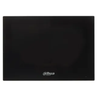 Panel wewnętrzny VTH2621G-P IP Dahua
