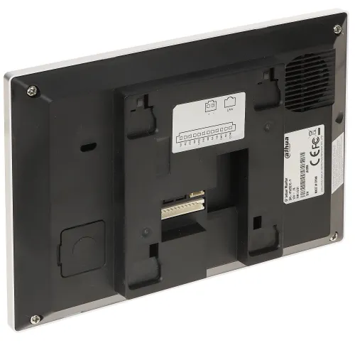 Panel wewnętrzny VTH2621G-P IP Dahua