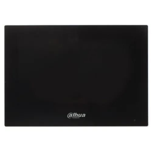 Panel wewnętrzny VTH2621G-WP WIFI / IP Dahua