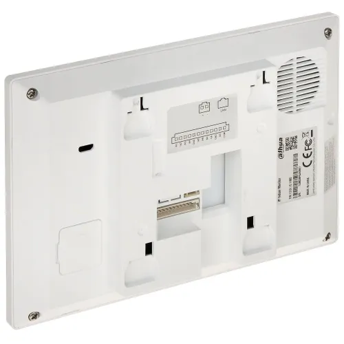 Panel wewnętrzny VTH2621GW-P IP Dahua