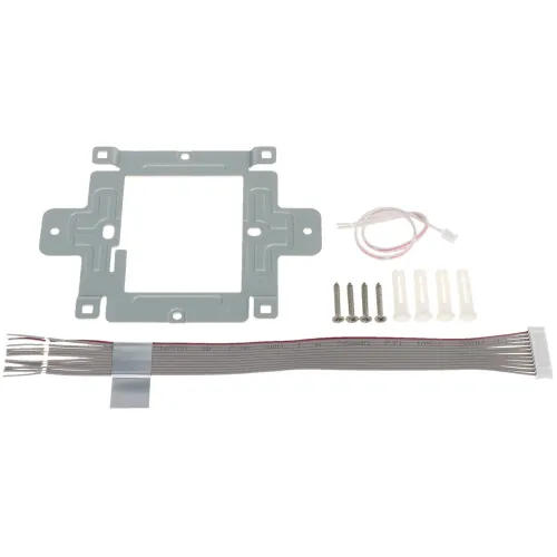 Panel wewnętrzny VTH2621GW-P IP Dahua
