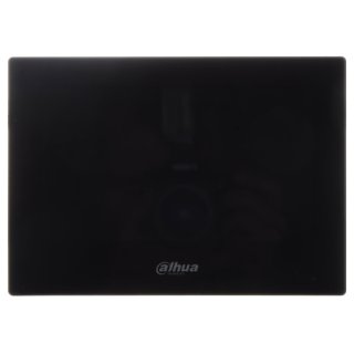 Panel wewnętrzny VTH5321GB-W Wi-Fi / IP Dahua