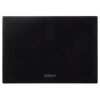 Panel wewnętrzny VTH5321GB-W Wi-Fi / IP Dahua
