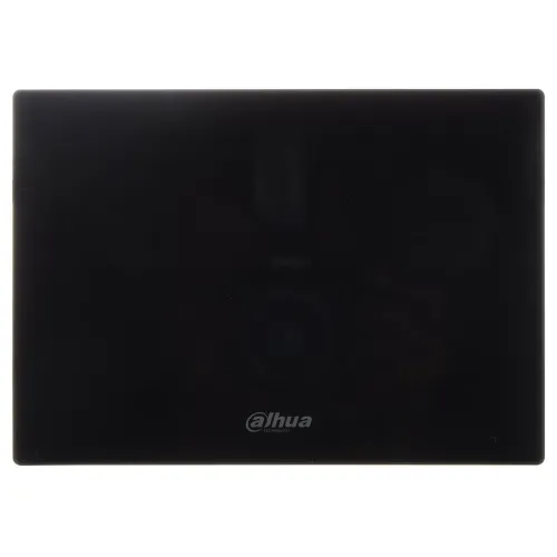 Panel wewnętrzny VTH5321GB-W Wi-Fi / IP Dahua