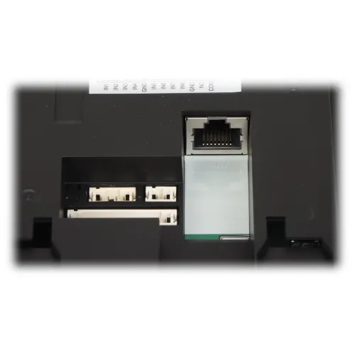 Panel wewnętrzny VTH5321GB-W Wi-Fi / IP Dahua