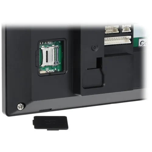 Panel wewnętrzny VTH5321GB-W Wi-Fi / IP Dahua