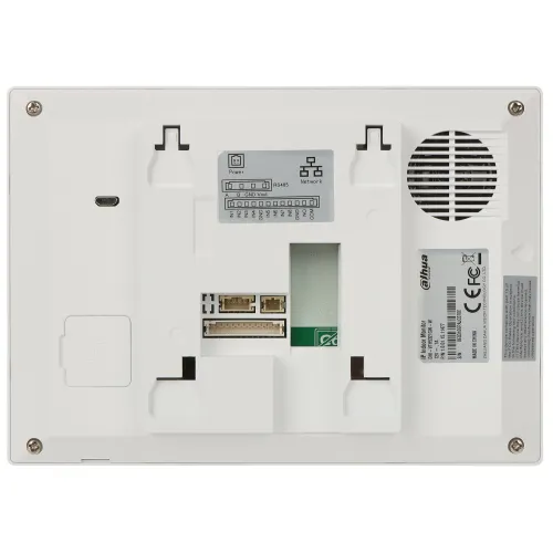 Panel wewnętrzny VTH5321GW-W Wi-Fi / IP Dahua