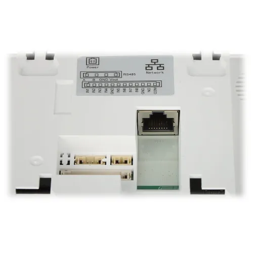 Panel wewnętrzny VTH5321GW-W Wi-Fi / IP Dahua