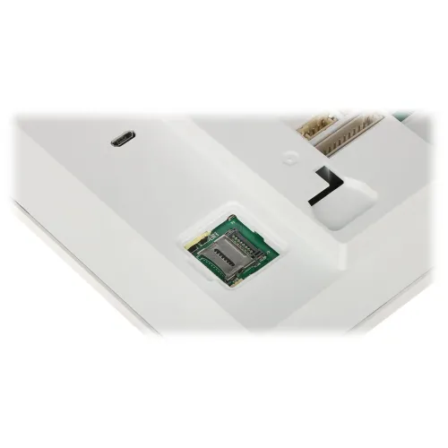 Panel wewnętrzny VTH5321GW-W Wi-Fi / IP Dahua