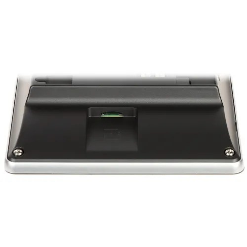 Panel wewnętrzny VTH5422HB-W IP / Wi-Fi / 2-Wire Dahua