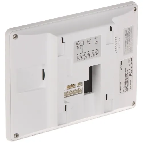 Panel wewnętrzny VTH5422HW IP / 2-Wire Dahua