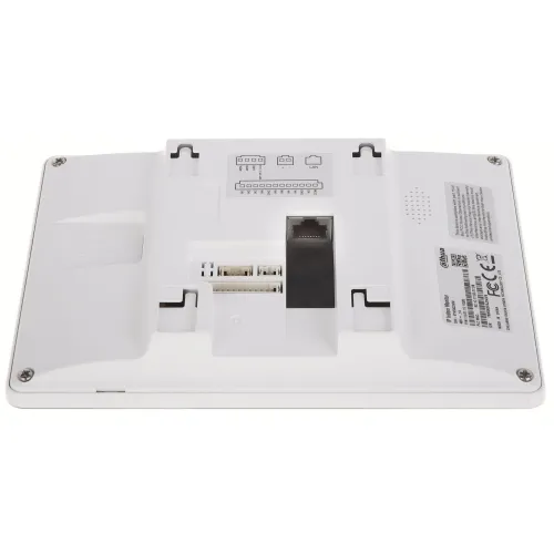 Panel wewnętrzny VTH5422HW IP / 2-Wire Dahua