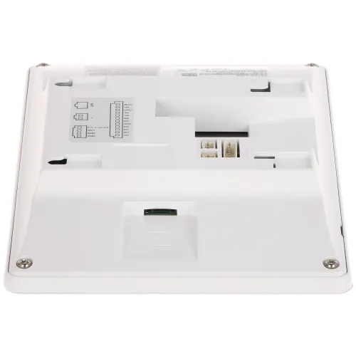 Panel wewnętrzny VTH5422HW IP / 2-Wire Dahua
