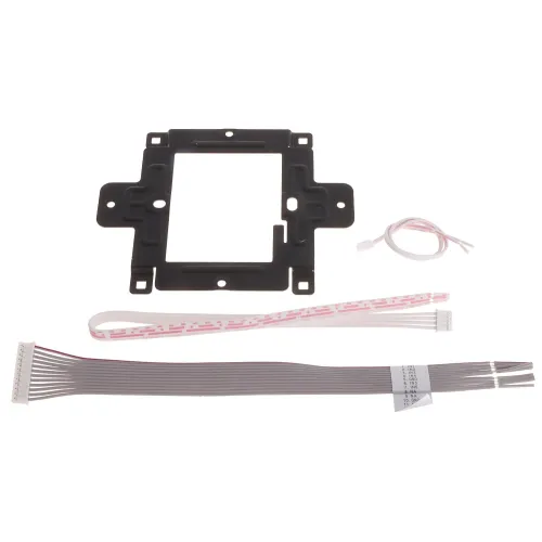 Panel wewnętrzny VTH5422HW IP / 2-Wire Dahua
