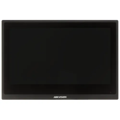 Panel wewnętrzny Wi-Fi / IP DS-KH6351-WTE1 Hikvision