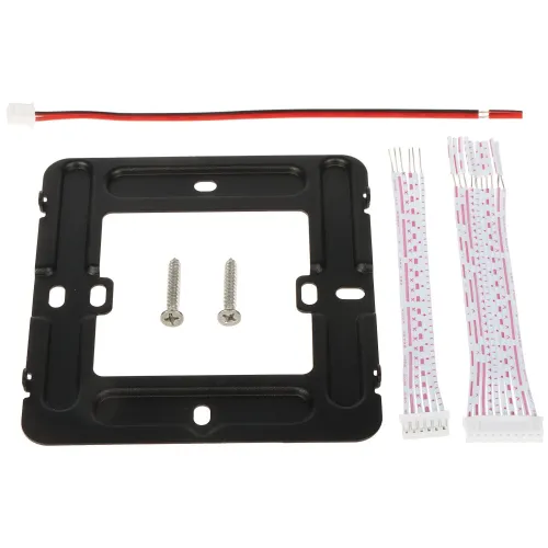Panel wewnętrzny Wi-Fi / IP DS-KH6351-WTE1 Hikvision