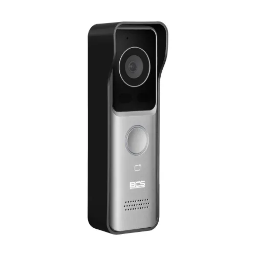 Panel wideodomofonowy IP BCS-PAN1210S-S