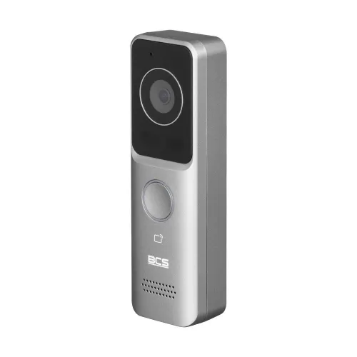 Panel wideodomofonowy IP BCS-PAN1210S-S