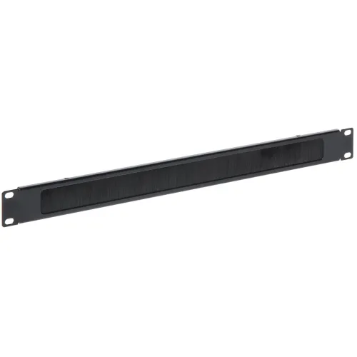 Panel z przepustem kablowym A19-PK