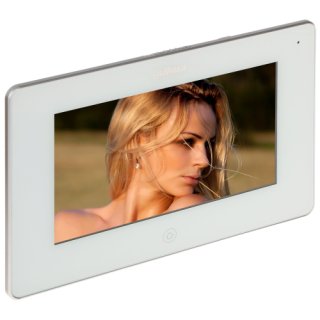 Panel zewnętrzny IP VTH5221DW-S2 Wi-Fi / IP Dahua