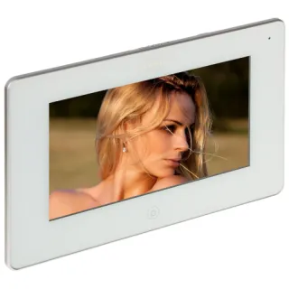 Panel zewnętrzny IP VTH5221DW-S2 Wi-Fi / IP Dahua