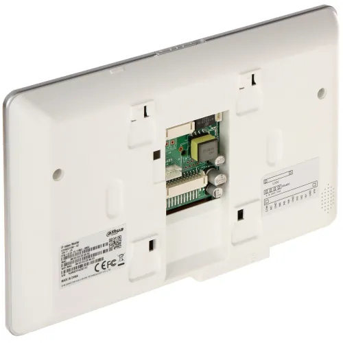 Panel zewnętrzny IP VTH5221DW-S2 Wi-Fi / IP Dahua