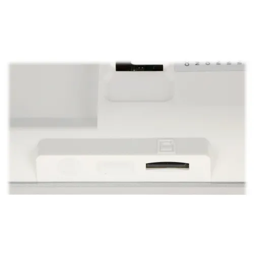 Panel zewnętrzny IP VTH5221DW-S2 Wi-Fi / IP Dahua